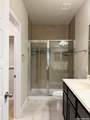1205 Old Fm 306 - Photo 15