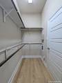 1205 Old Fm 306 - Photo 16