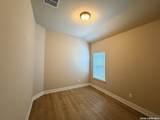1205 Old Fm 306 - Photo 17