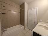 1205 Old Fm 306 - Photo 18