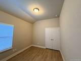 1205 Old Fm 306 - Photo 19