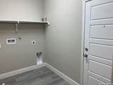 1205 Old Fm 306 - Photo 20