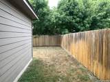 1205 Old Fm 306 - Photo 21