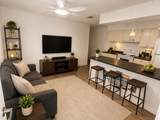 324 S San Eduardo Ave - Photo 1