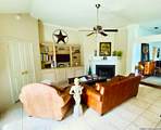 29319 Mandetta Dr - Photo 12