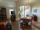 29319 Mandetta Dr - Photo 14