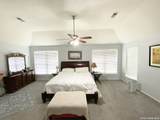 29319 Mandetta Dr - Photo 9