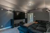 5838 Burro Stone - Photo 2