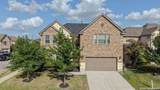 5838 Burro Stone - Photo 4