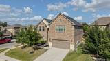 5838 Burro Stone - Photo 5