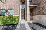 5838 Burro Stone - Photo 6