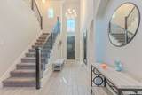 5838 Burro Stone - Photo 7