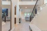 5838 Burro Stone - Photo 8