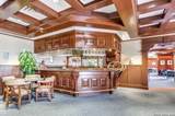 1 Towers Park Ln - Photo 5