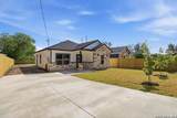 108 Inez Ave - Photo 2