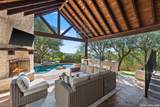8935 Woodland Pass - Photo 1