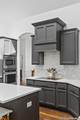 8935 Woodland Pass - Photo 14