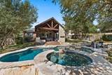 8935 Woodland Pass - Photo 2