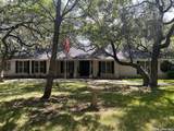 106 Bikeway Ln - Photo 2