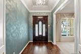 106 Bikeway Ln - Photo 6