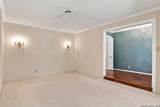 106 Bikeway Ln - Photo 8