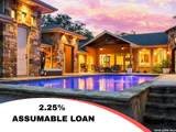 27606 Bogen Rd - Photo 1