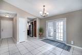 1406 Brook Run - Photo 11