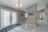 1406 Brook Run - Photo 12