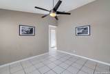 1406 Brook Run - Photo 16