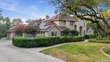 23369 Angostura Blvd - Photo 1