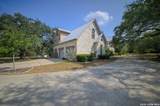 5244 Business 181 N - Photo 85