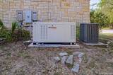 5244 Business 181 N - Photo 86