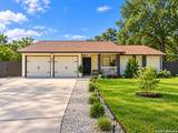 5407 Timbermont St - Photo 1