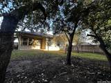 22011 Pivot Pt - Photo 2