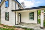 941 Myrtle St - Photo 6