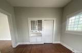 210 Florida St - Photo 11