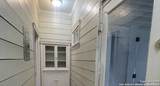 210 Florida St - Photo 13