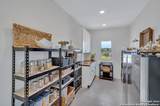 130 Overlook Dr - Photo 17