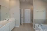 6831 Lime Rock Bluff - Photo 11