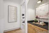 133 Sequoia - Photo 19