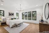 133 Sequoia - Photo 20