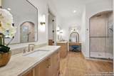 133 Sequoia - Photo 22