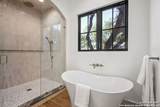 133 Sequoia - Photo 23