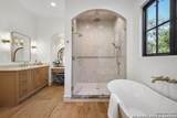 133 Sequoia - Photo 24
