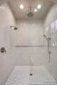 133 Sequoia - Photo 25