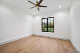 133 Sequoia - Photo 27