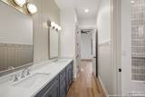 133 Sequoia - Photo 28