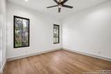 133 Sequoia - Photo 29