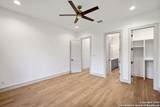 133 Sequoia - Photo 30