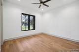 133 Sequoia - Photo 31